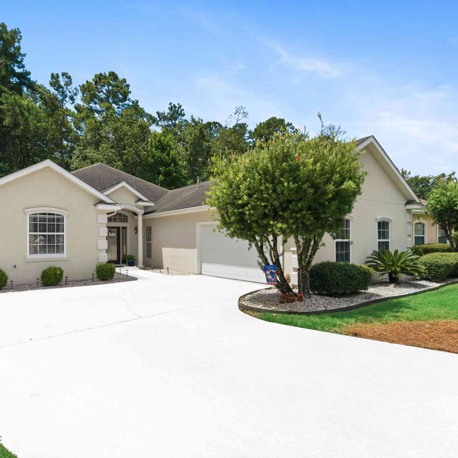 Homes For Sale - 1414 Tanager Trail<br/> Saint Marys, GA 31558