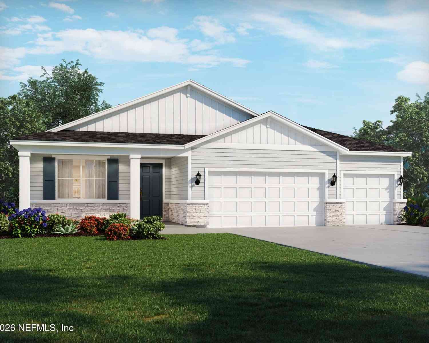 Homes For Sale - 98 Tequesta Court<br/> Flagler County, Palm Coast, FL 32137