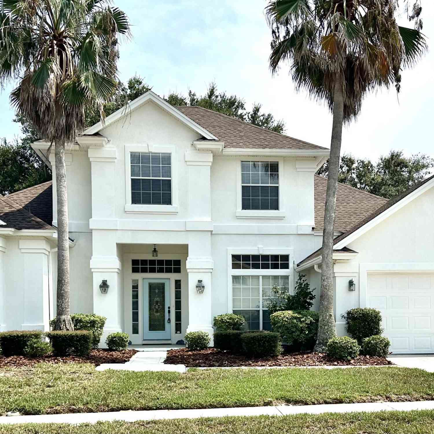 Homes For Sale - 609 W Surf Spray Lane<br/> Ponte Vedra Beach, FL 32082