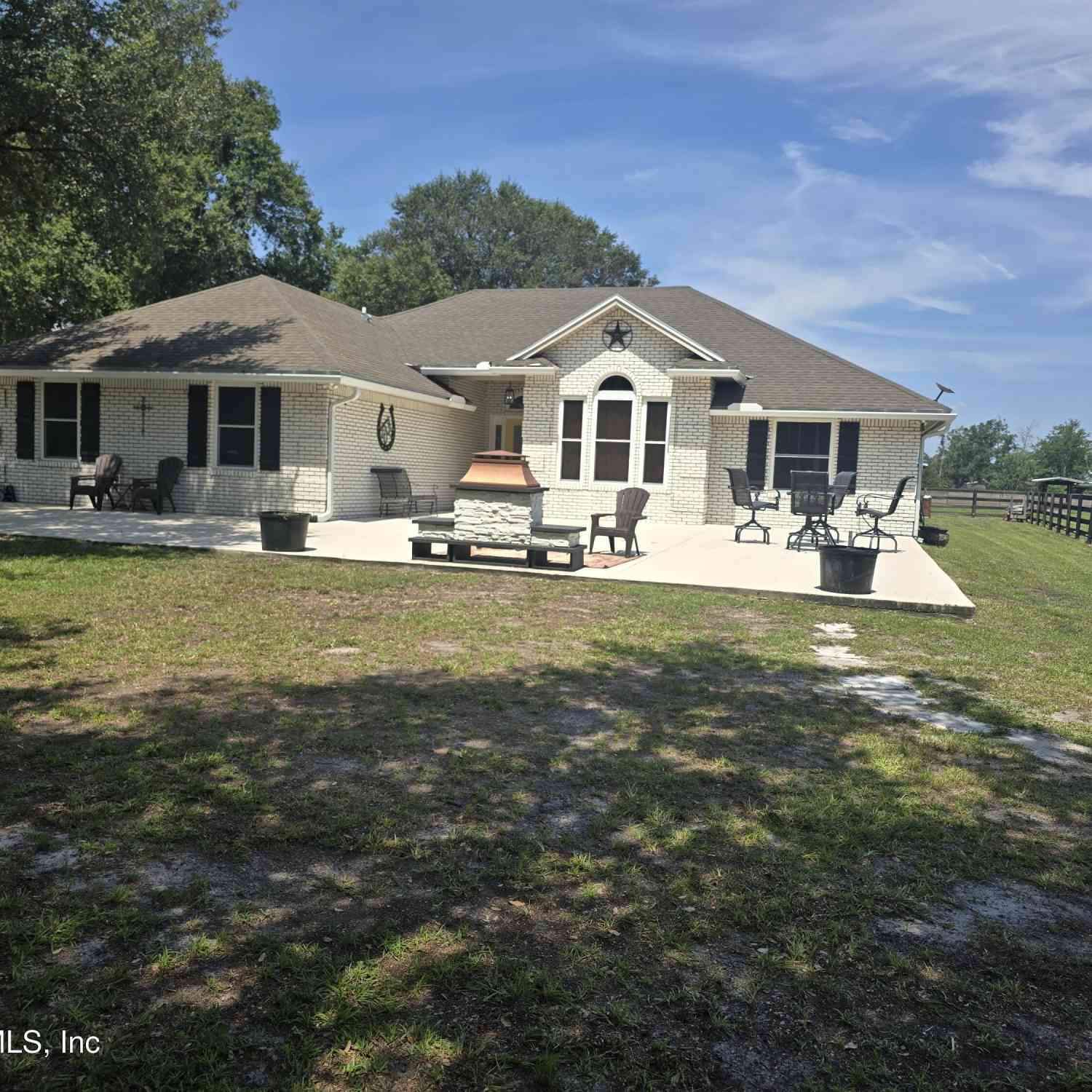 Homes For Rent - 906 County Road 217<br/> Jacksonville, FL 32234