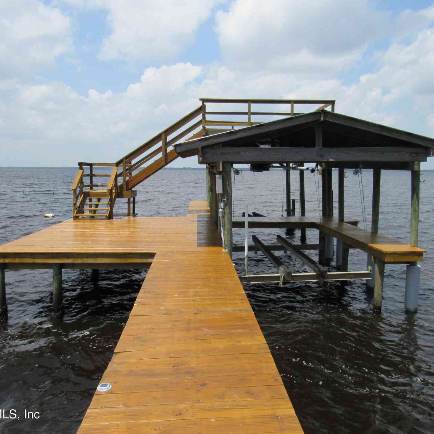 Mobile Home For Sale - 451 County Road 13<br/> Saint Augustine, FL 32092
