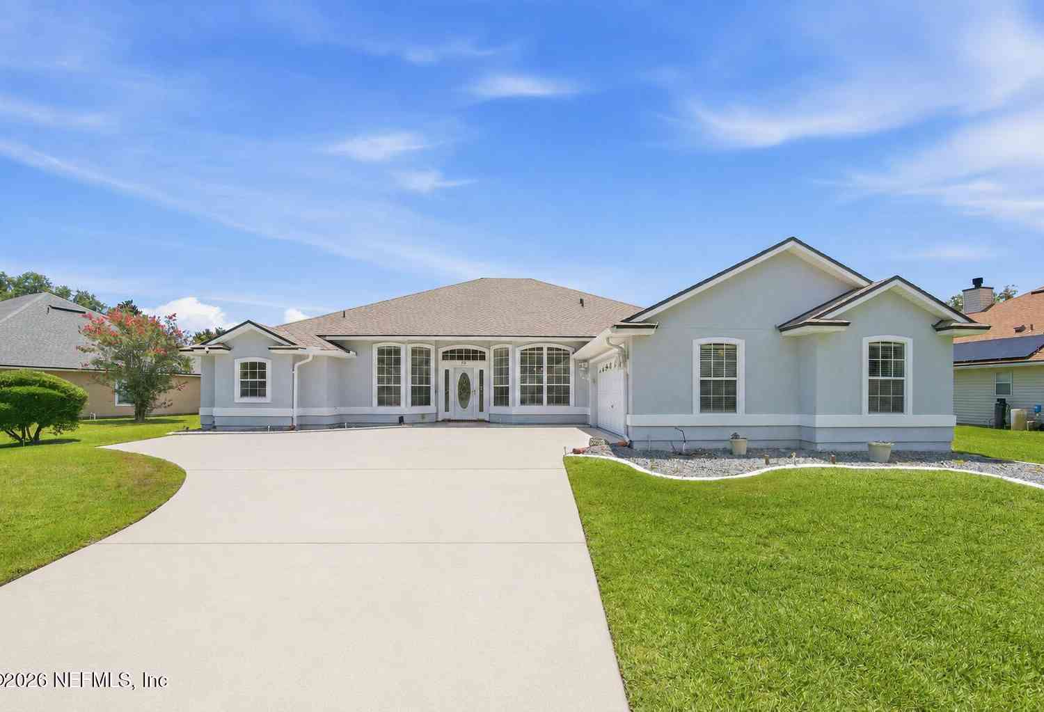 Homes For Sale - 212 Whisper Ridge Drive<br/> Saint Augustine, FL 32092