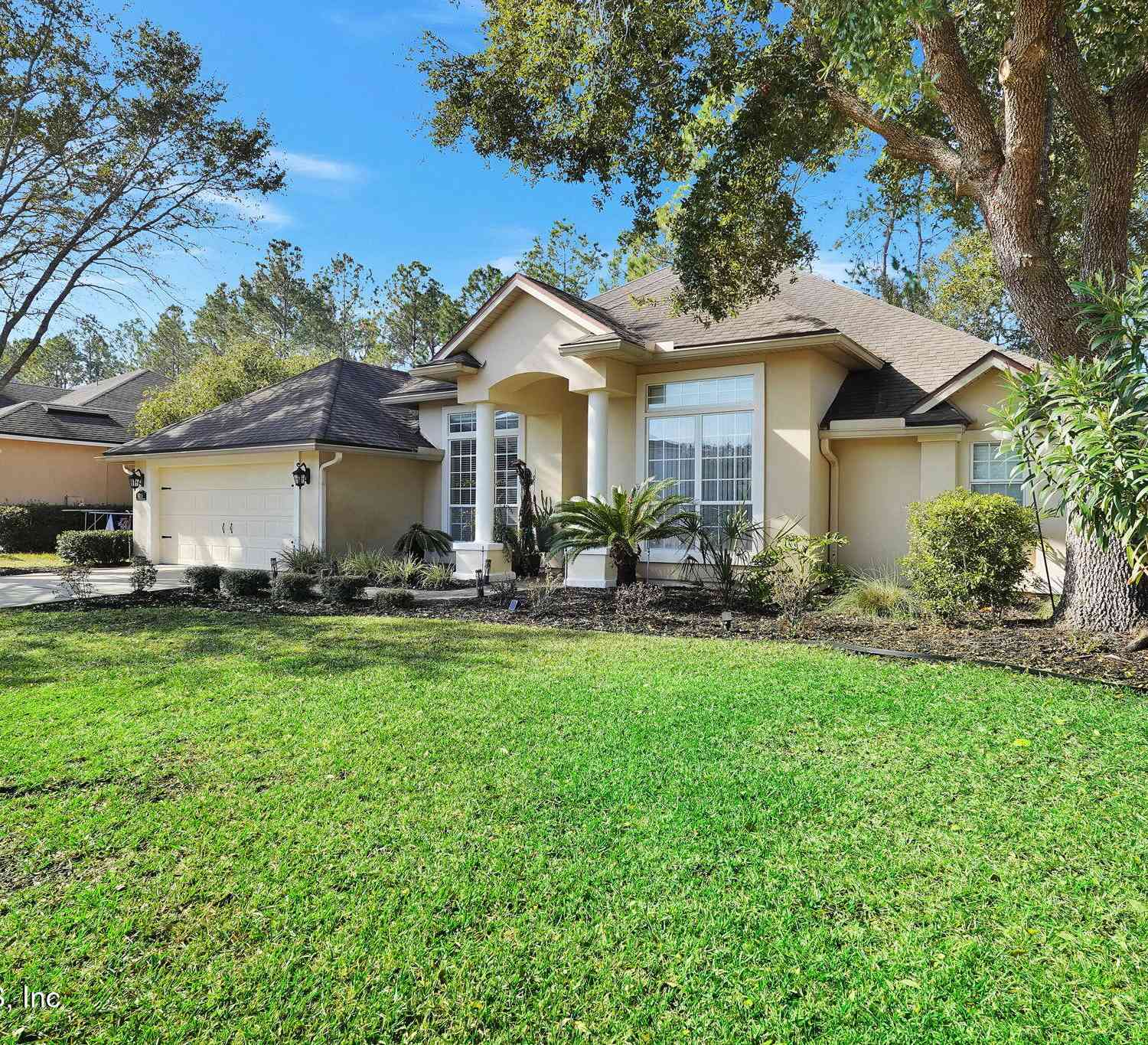 Homes For Sale - 1819 Wild Dunes Circle<br/> Orange Park, FL 32065