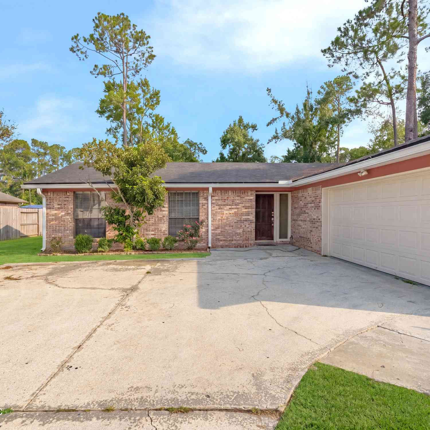 Homes For Sale - 3462 Maiden Voyage Circle<br/> Jacksonville, FL 32257