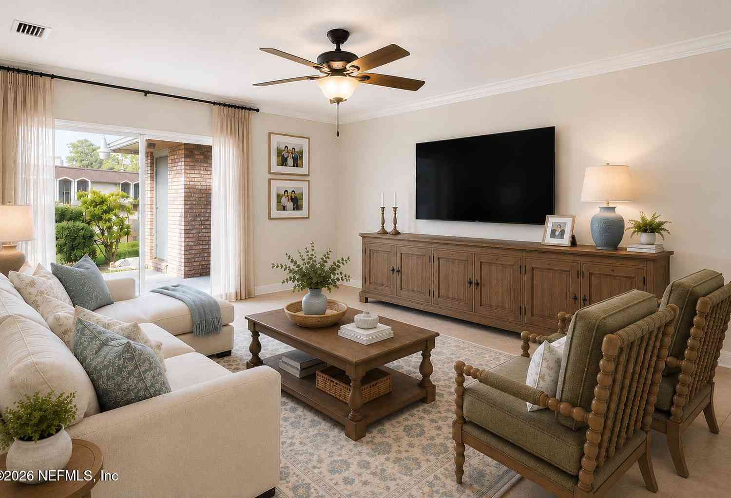 Condo For Sale - 9252 San Jose Boulevard #4504<br/> Duval County, Jacksonville, FL 32257