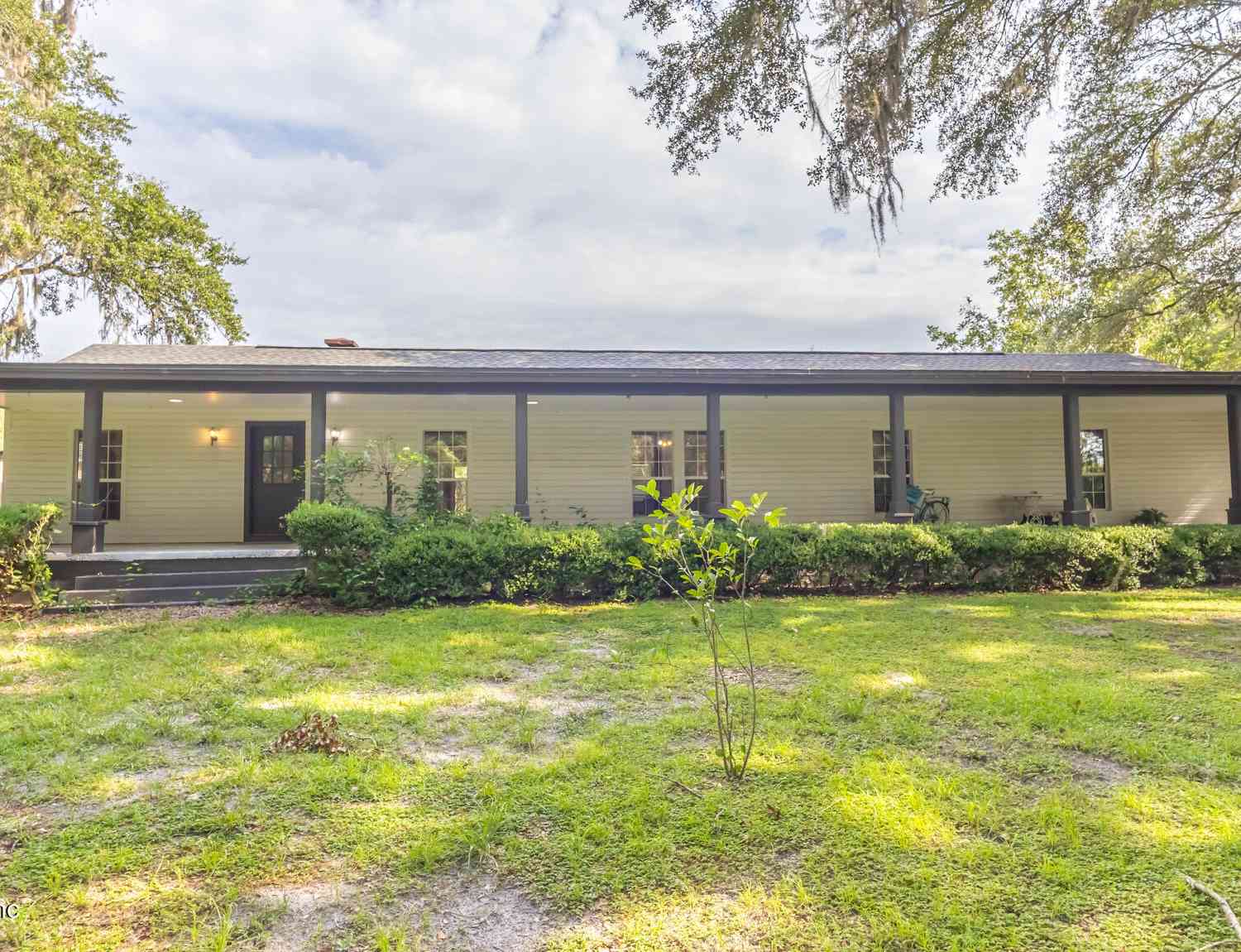 Homes For Sale - 22304 NE 35th Avenue<br/> Melrose, FL 32666