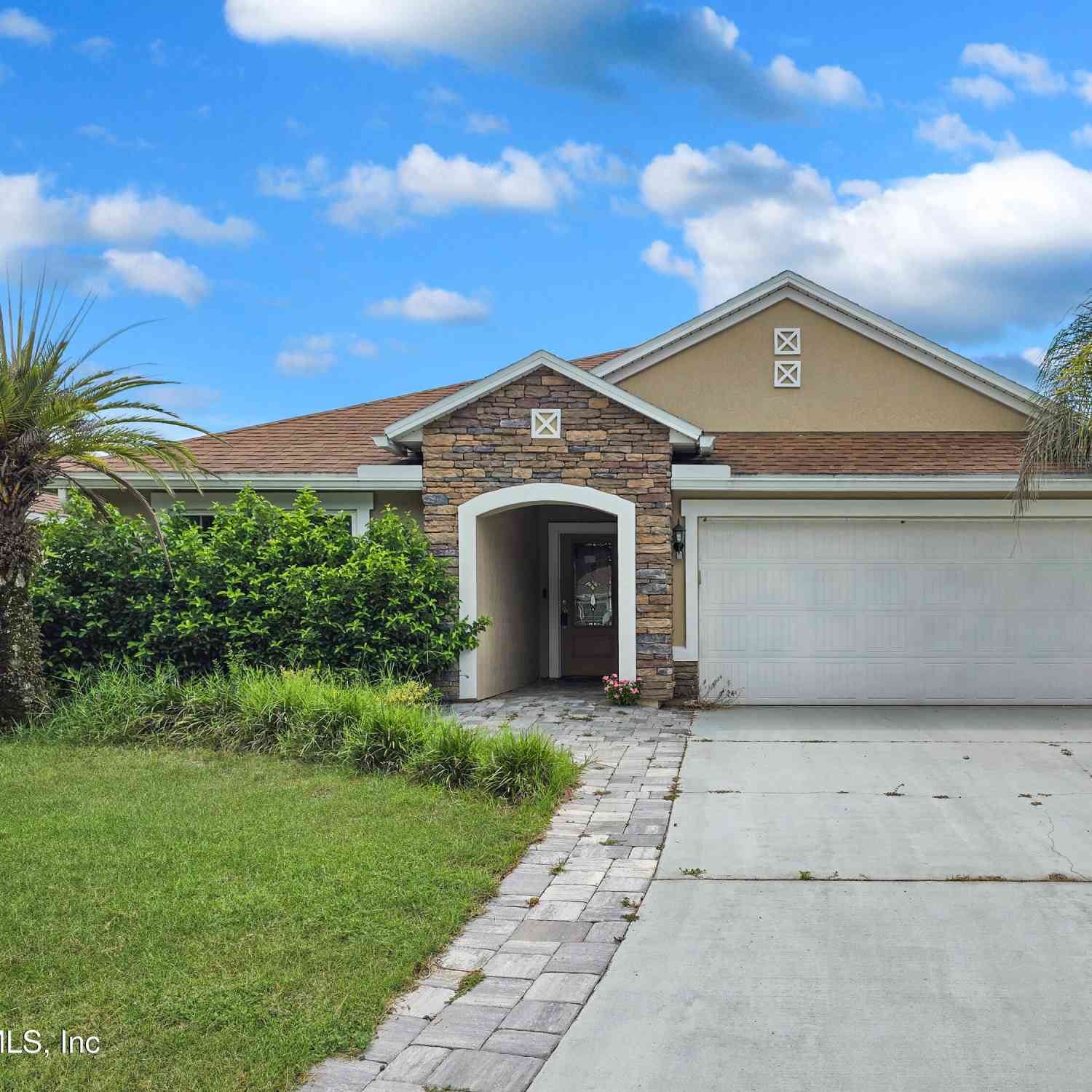 Homes For Sale - 15042 Durbin Cove Way<br/> Jacksonville, FL 32259