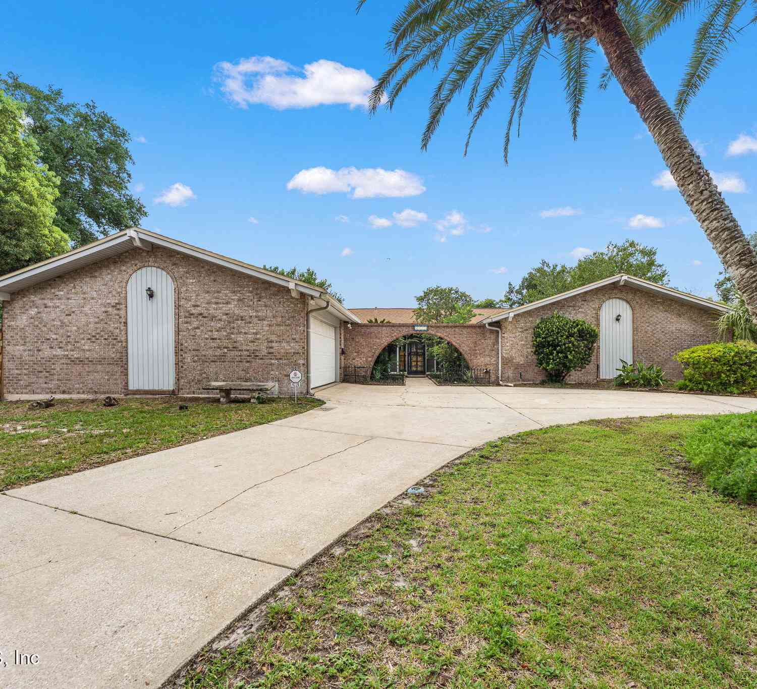 Homes For Sale - 4229 Buck Point Road<br/> Jacksonville, FL 32210