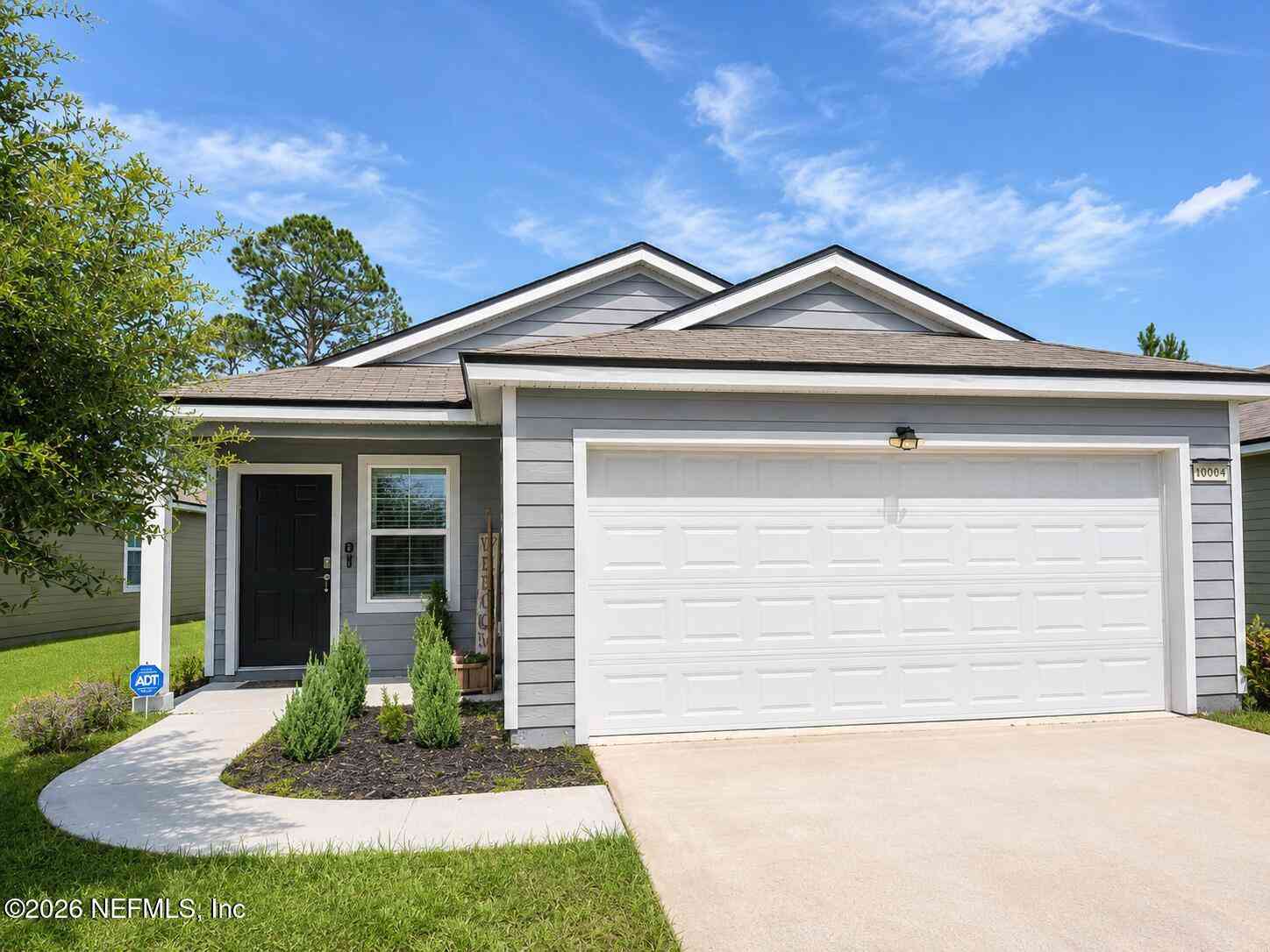 Homes For Rent - 6068 Bucking Bronco Drive<br/> Jacksonville, FL 32234