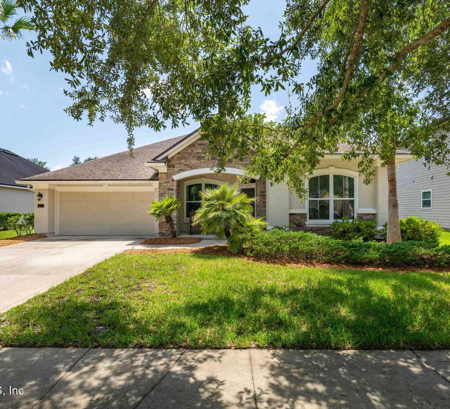 Homes For Sale - 1681 Fenton Avenue<br/> St. Johns, FL 32259