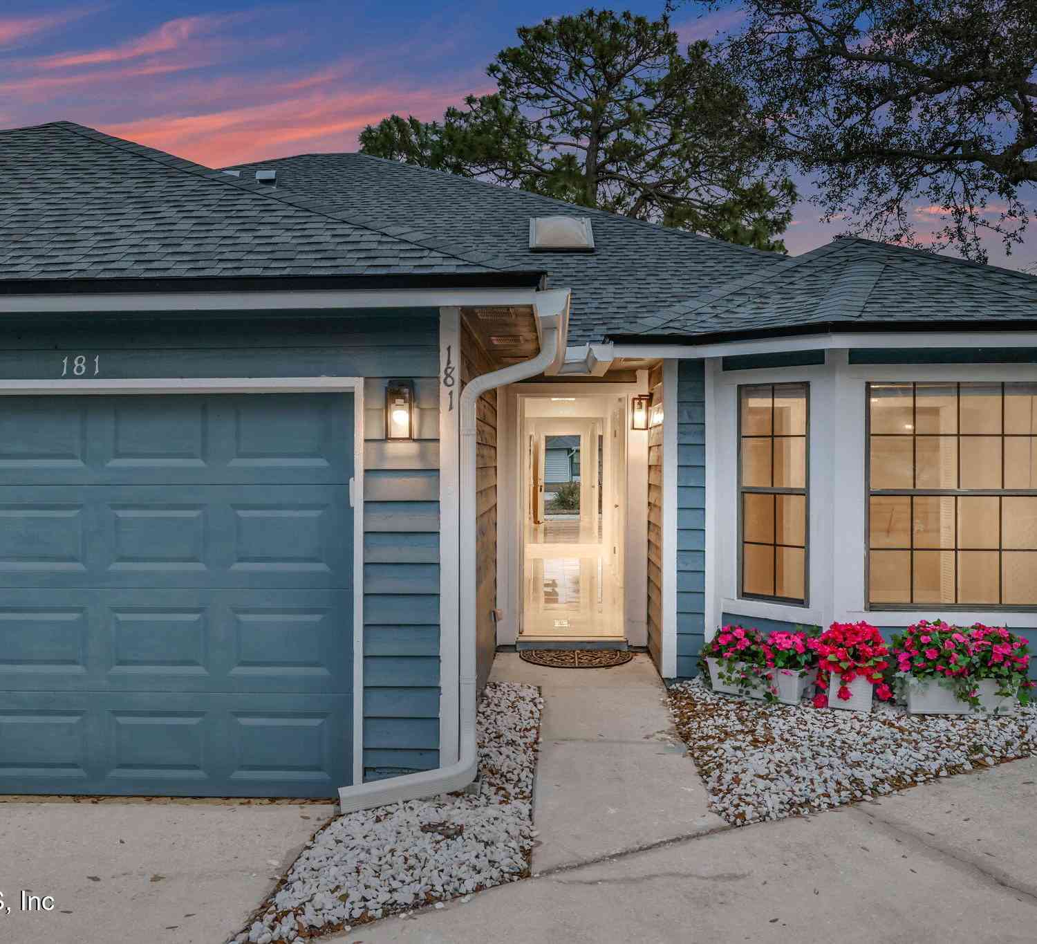 Townhouse For Rent - 181 Aruba Lane<br/> Ponte Vedra Beach, FL 32082