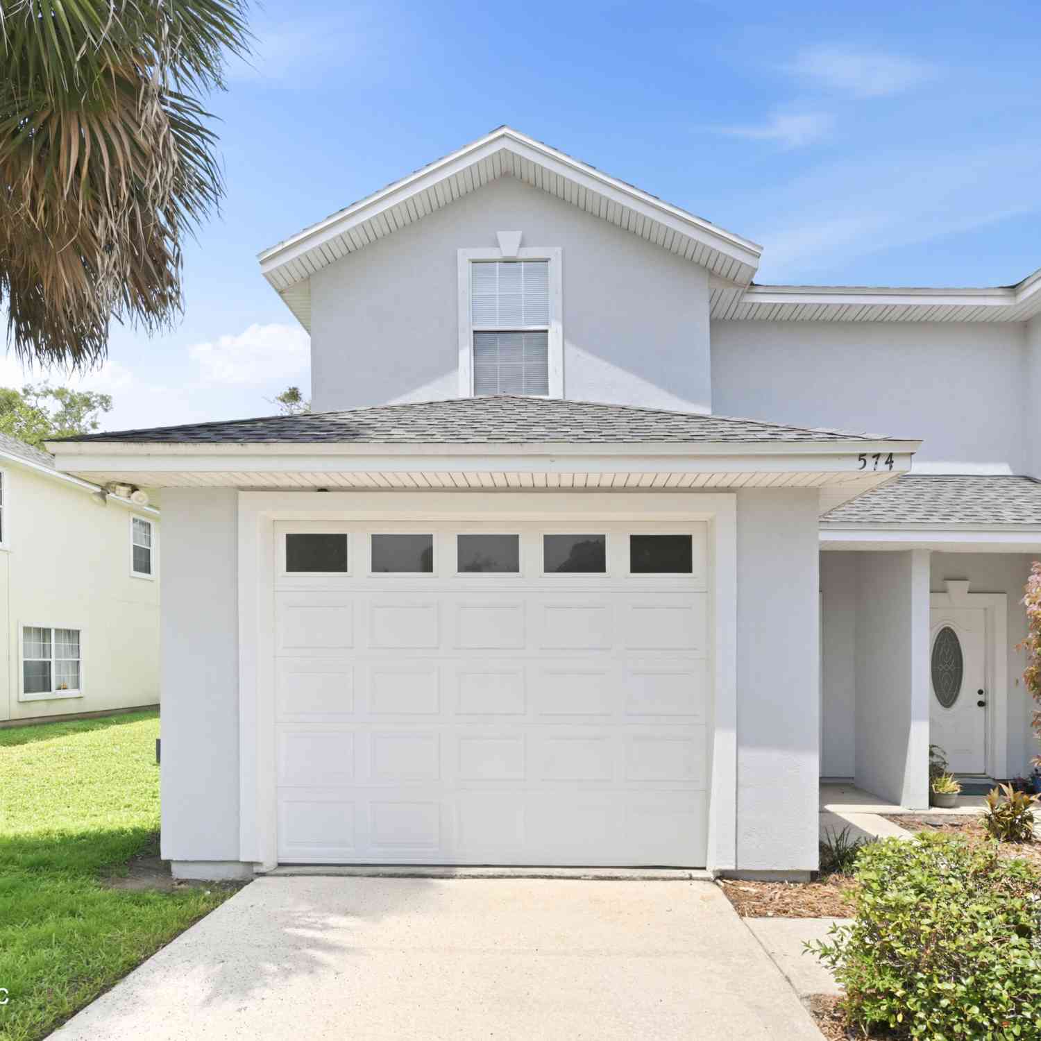 Homes For Rent - 574 Stocks Street<br/> Atlantic Beach, FL 32233