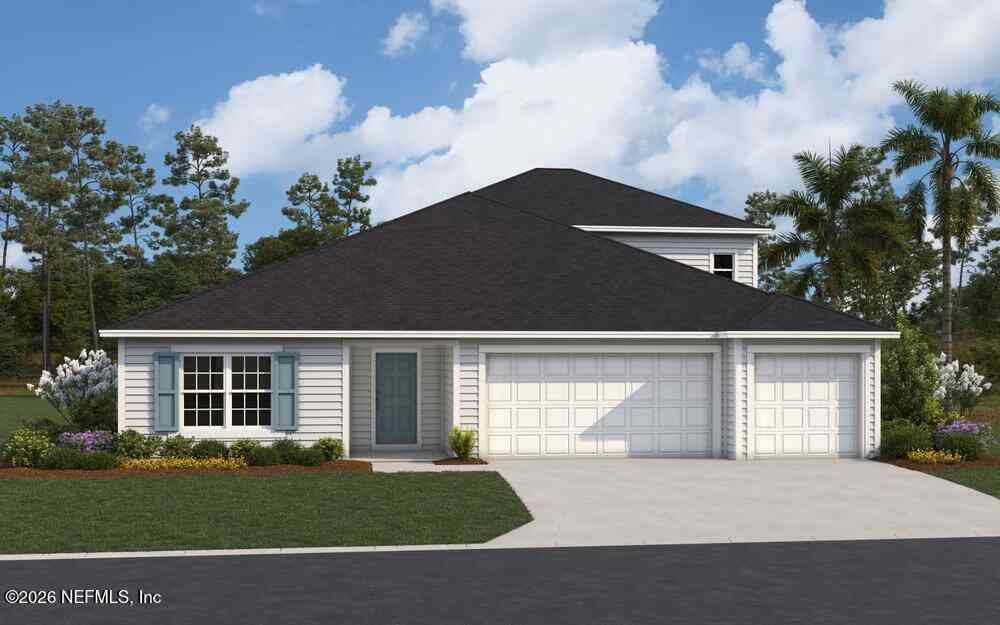 Homes For Sale - 5201 Bellbrook Parkway<br/> Duval County, Jacksonville, FL 32234