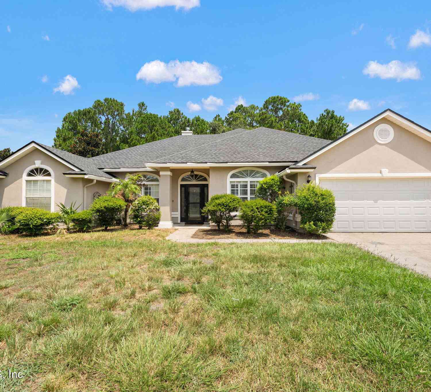 Homes For Sale - 33034 Sunny Parke Circle<br/> Fernandina Beach, FL 32034