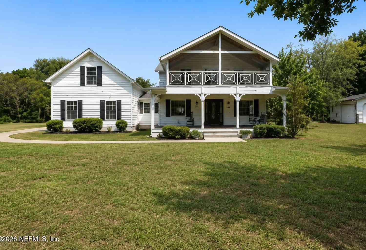 Homes For Sale - 161 Short Trail<br/> Green Cove Springs, FL 32043