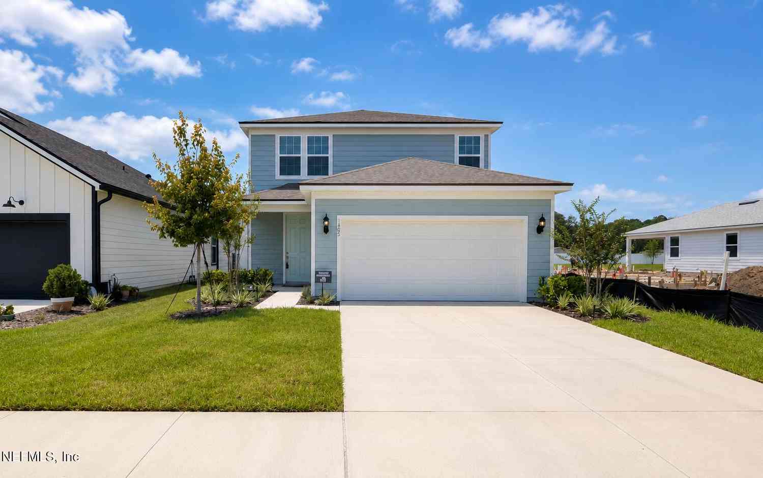 Homes For Rent - 1865 Sue Meadow Lane<br/> Middleburg, FL 32068