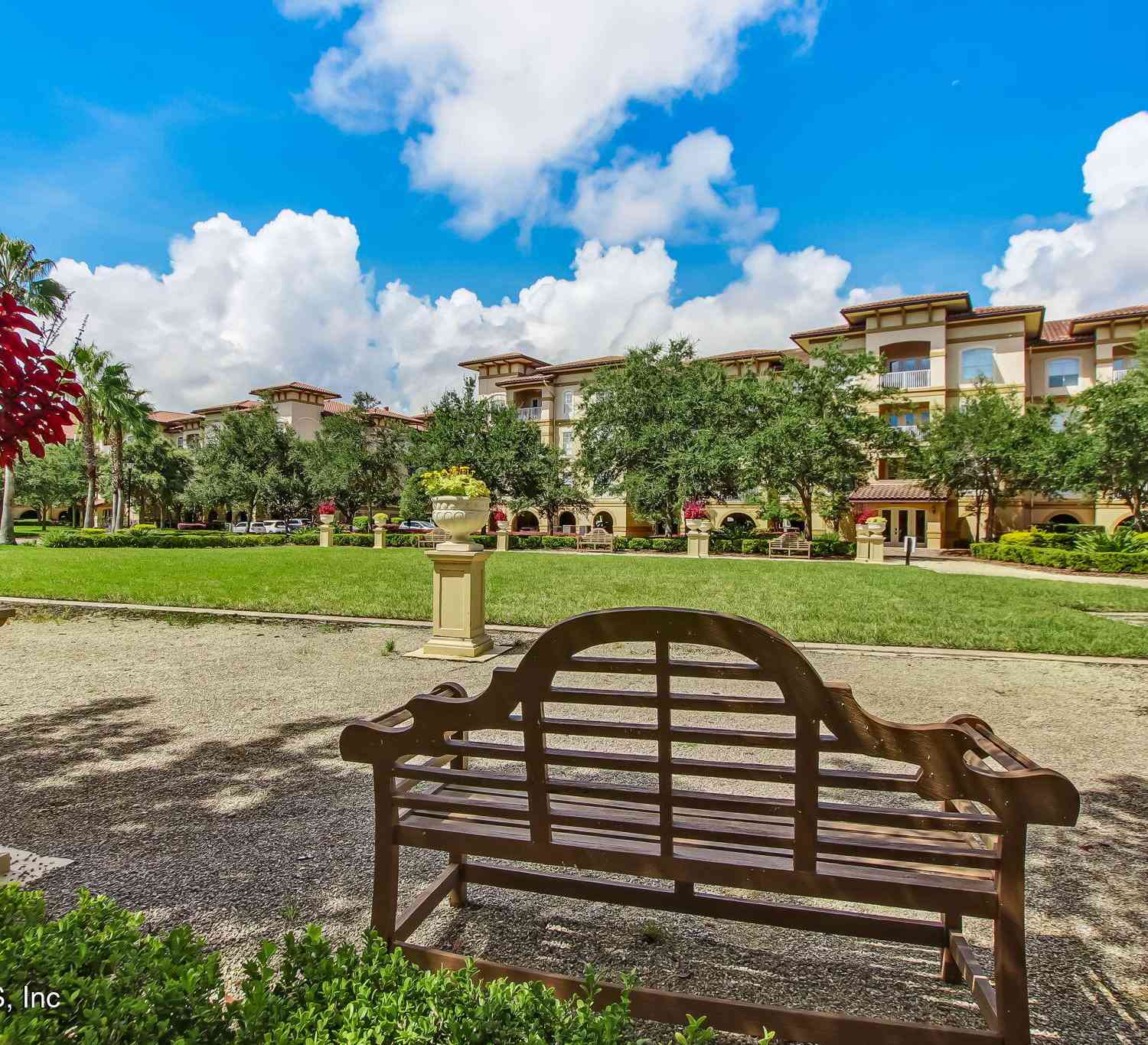 Condo For Sale - 4300 South Beach Parkway #2107<br/> Jacksonville Beach, FL 32250