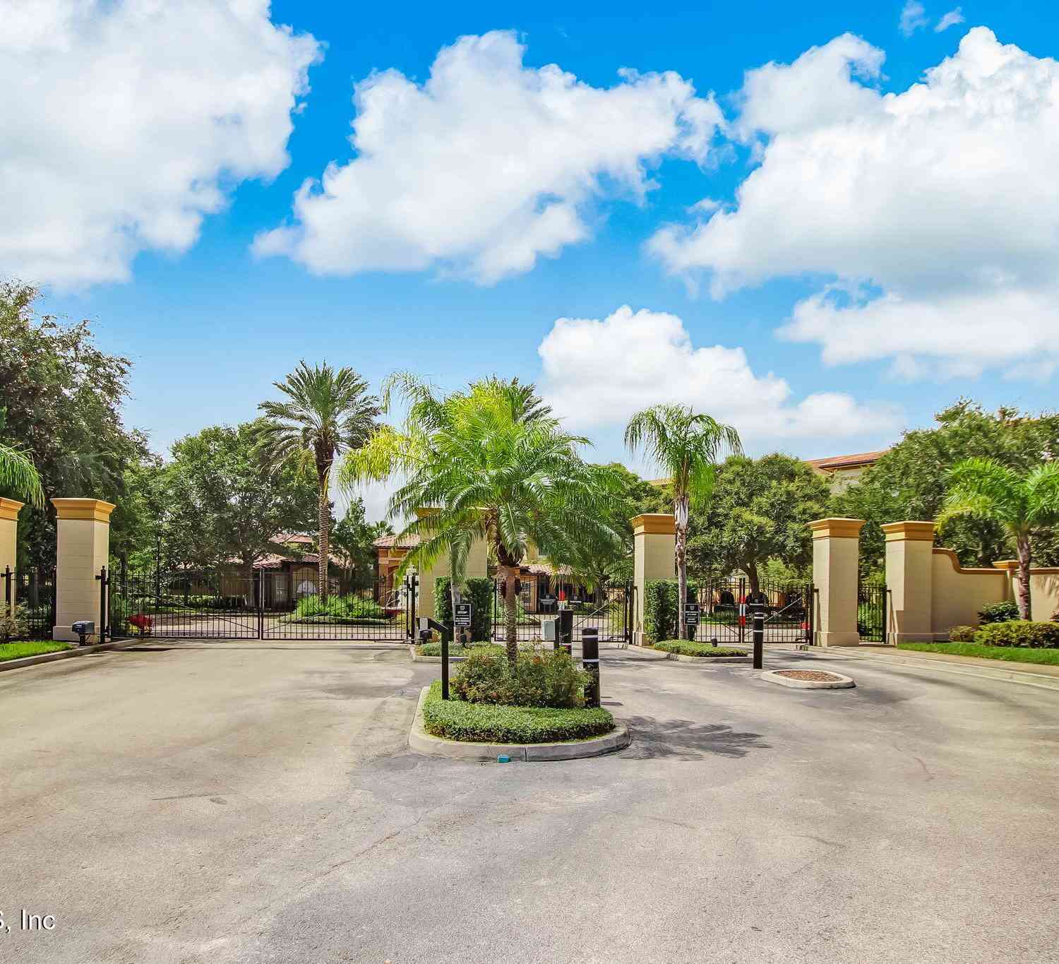 Condo For Sale - 4300 South Beach Parkway #2107<br/> Duval County, Jacksonville Beach, FL 32250