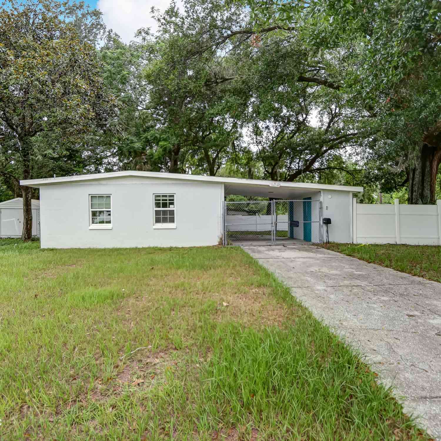 Slider Thumb