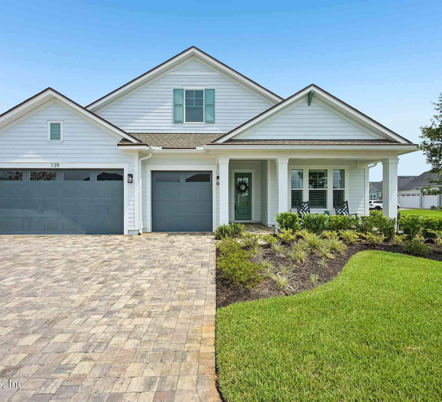 Homes For Sale - 139 Grand Rivage Drive Drive<br/> Saint Johns County, Saint Augustine, FL 32092