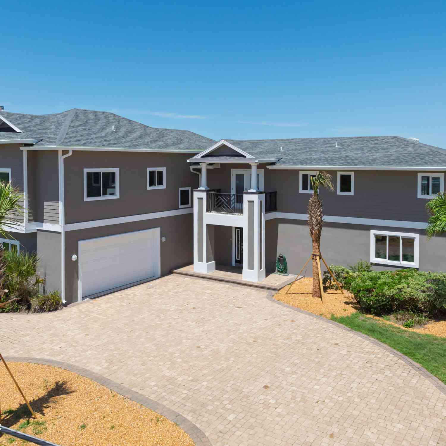 Homes For Sale - 2481 S Ponte Vedra Boulevard<br/> Ponte Vedra Beach, FL 32082
