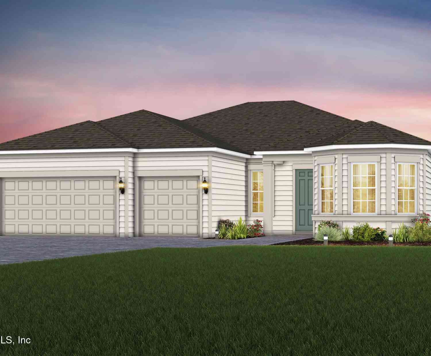 Homes For Sale - 214 Headstream Drive<br/> St. Johns, FL 32259