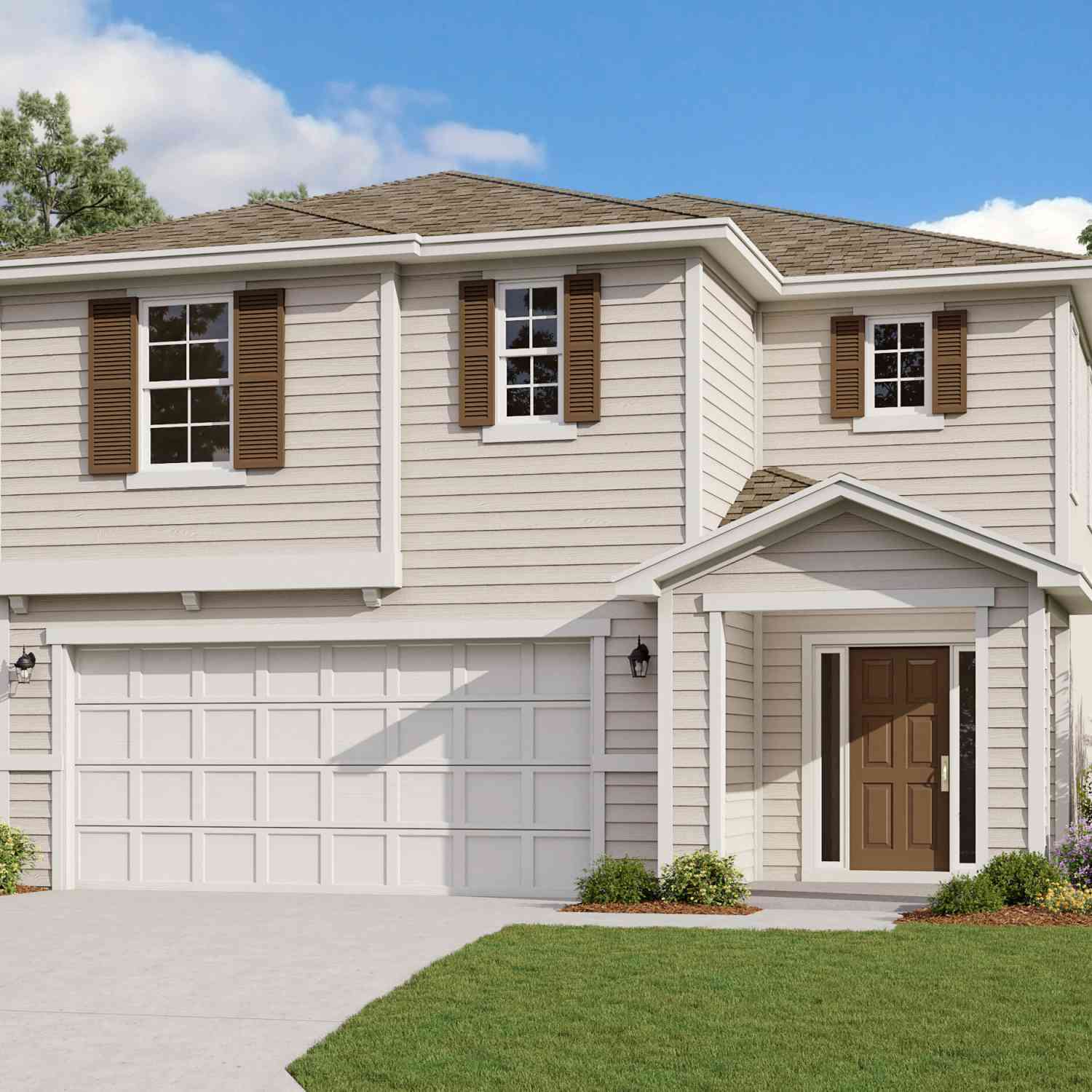 Homes For Sale - 1757 Trainors Way<br/> Jacksonville, FL 32218