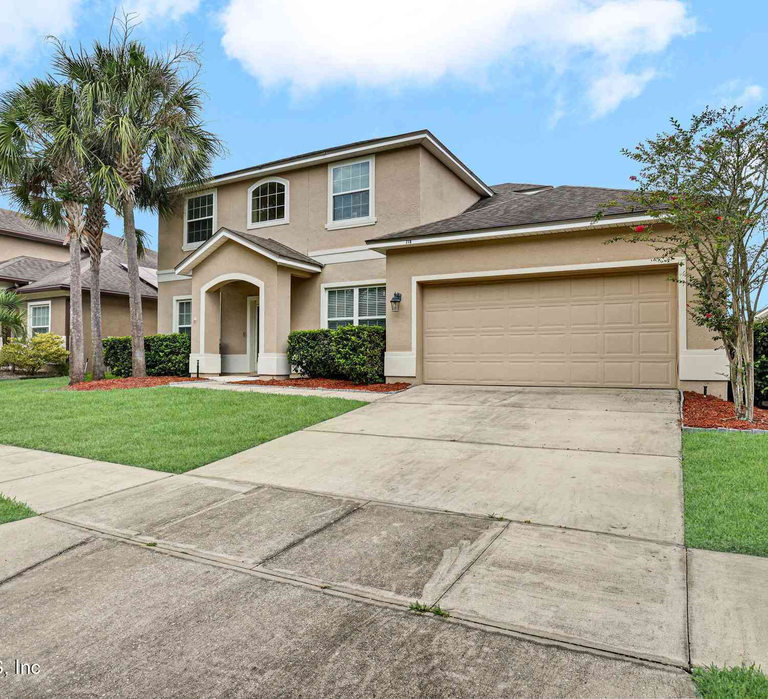Homes For Rent - 778 Sunny Stroll Drive Drive<br/> Middleburg, FL 32068