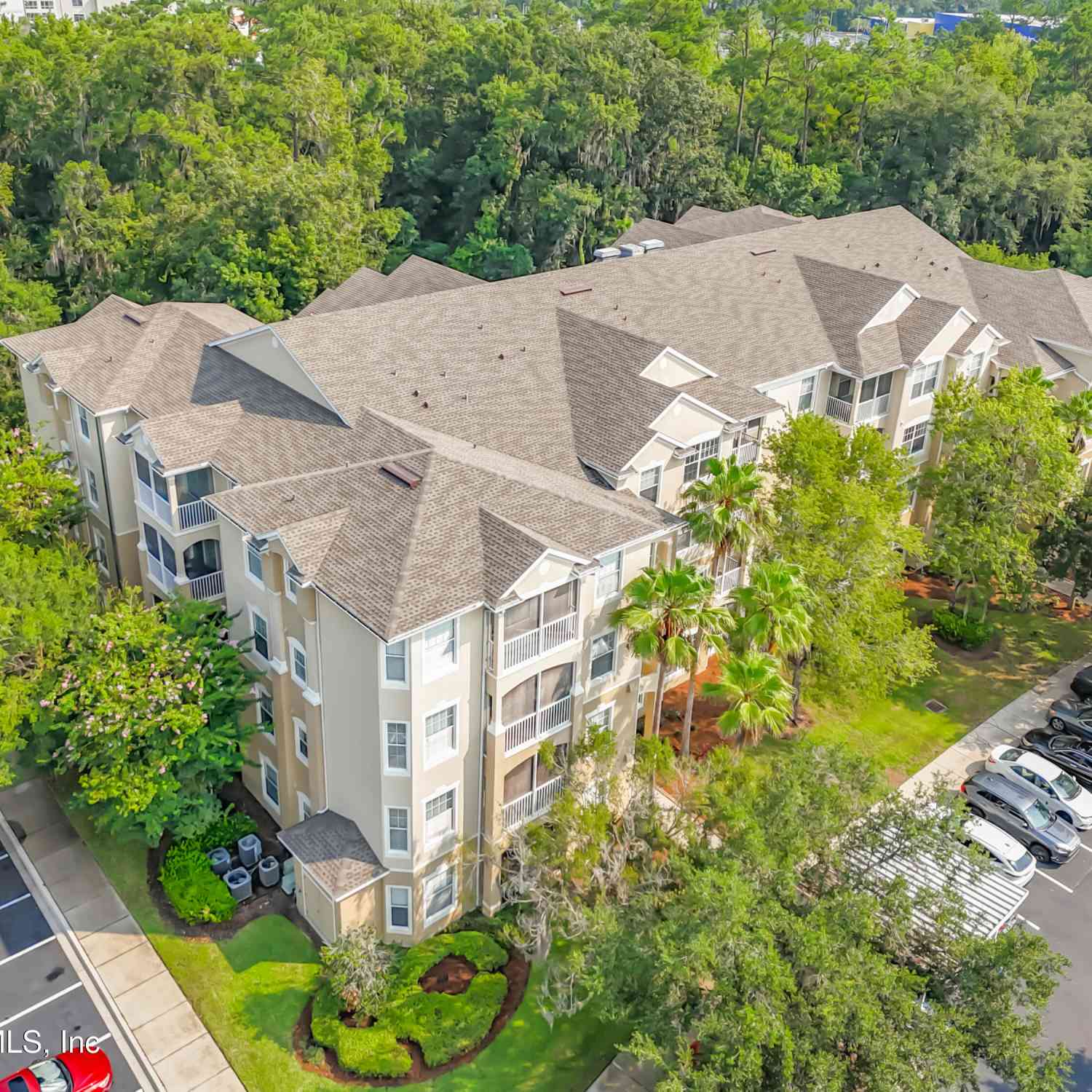 Condo For Rent - 7801 Point Meadows Drive #1102<br/> Jacksonville, FL 32256