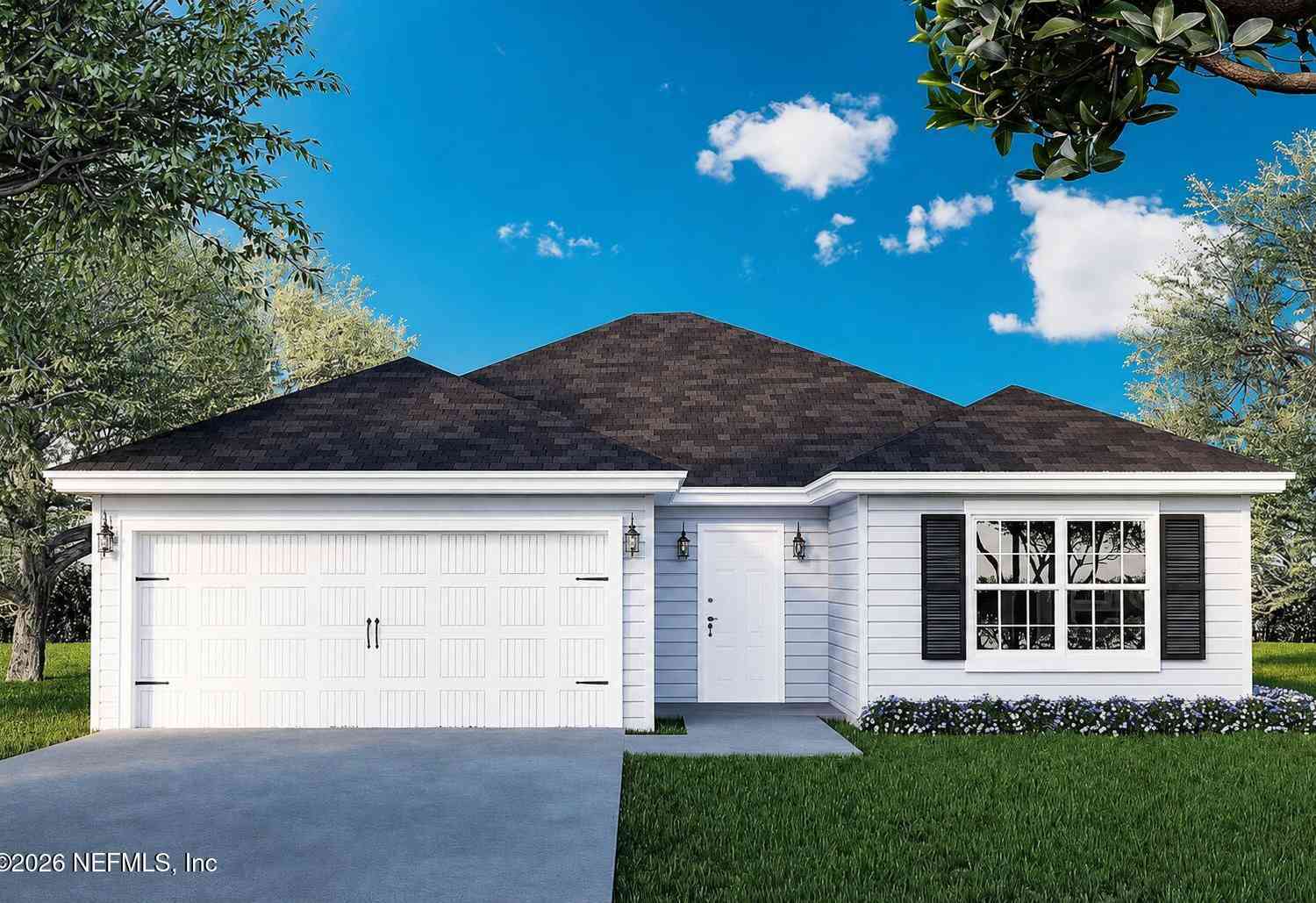 Homes For Sale - 5025 Tallyho Avenue<br/> Jacksonville, FL 32208