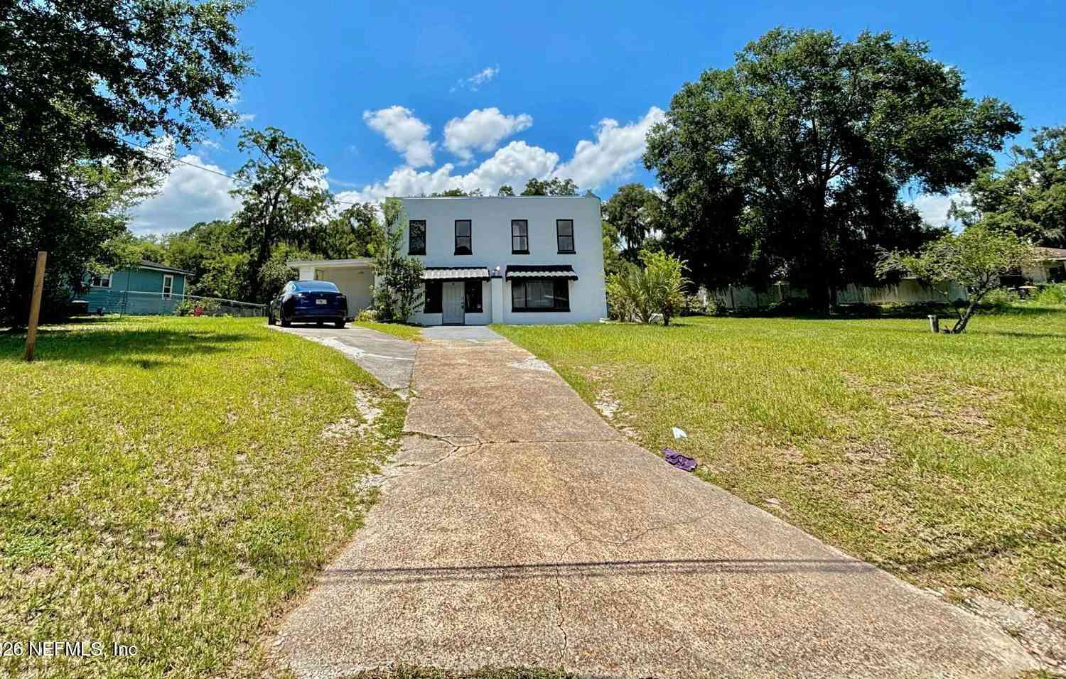 Slider Thumb