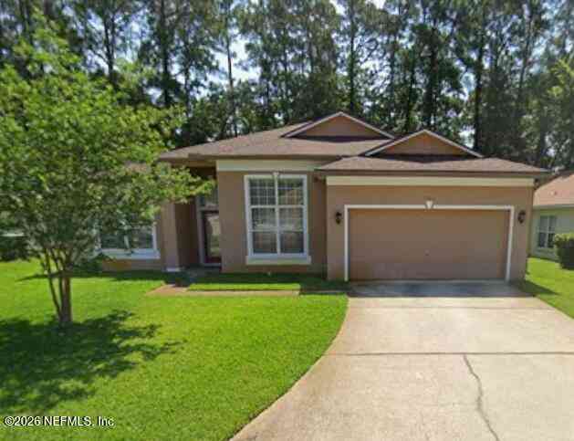 Homes For Sale - 763 Cottage Hill Drive<br/> Duval County, Jacksonville, FL 32225
