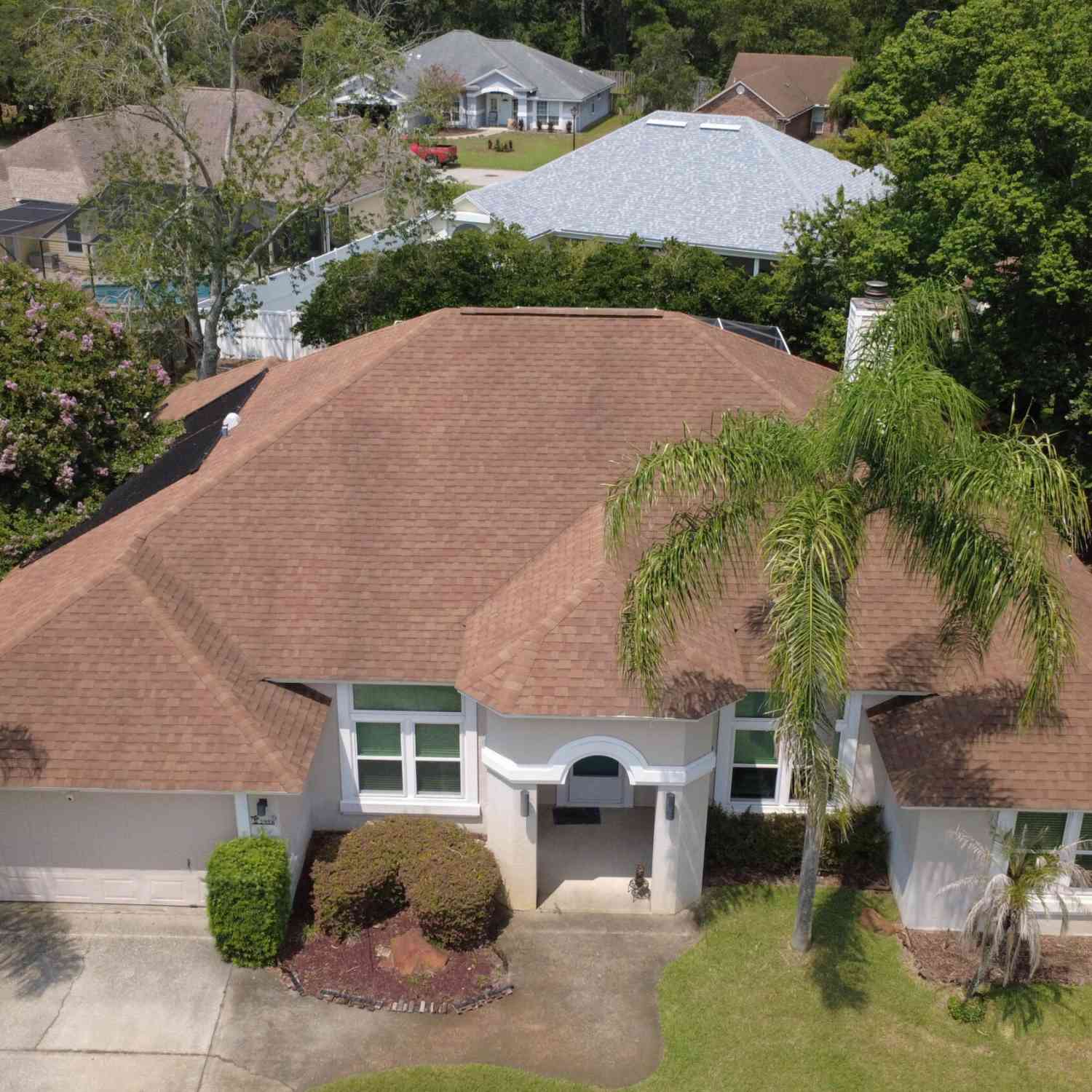 Homes For Sale - 2958 Canyon Falls Drive<br/> Duval County, Jacksonville, FL 32224