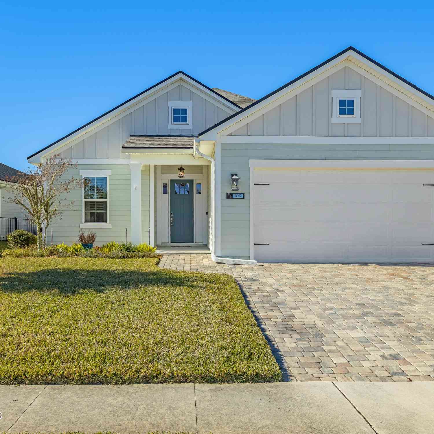 Homes For Sale - 103 Tarbert Lane<br/> Saint Johns County, Saint Augustine, FL 32092
