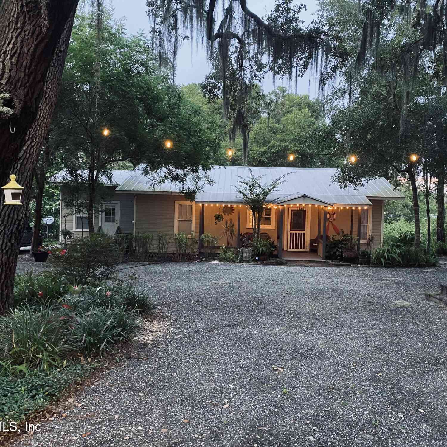 Homes For Sale - 1161 County Road 20a<br/> Putnam County, Heathrow, FL 32640
