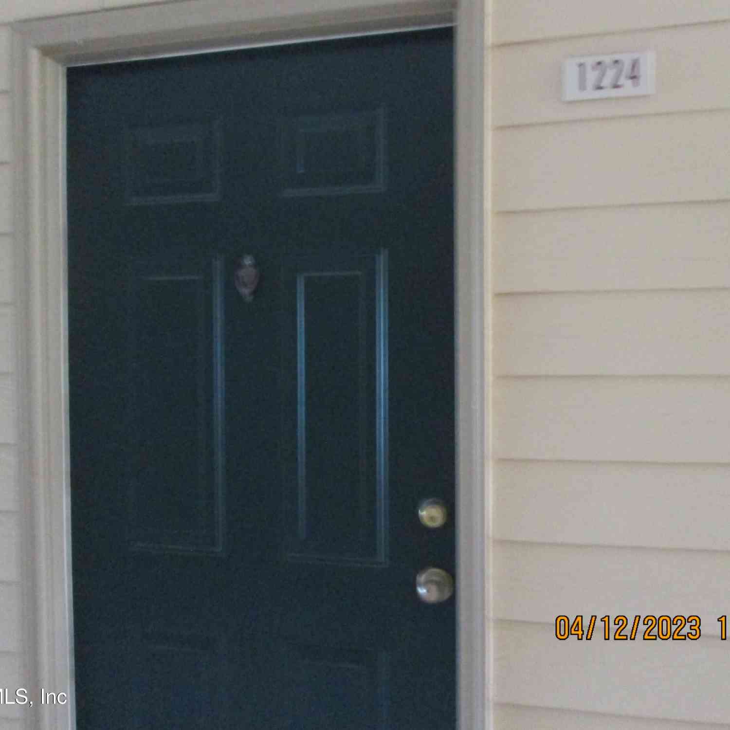Condo For Rent - 7800 Point Meadows Drive #1224<br/> Jacksonville, FL 32256