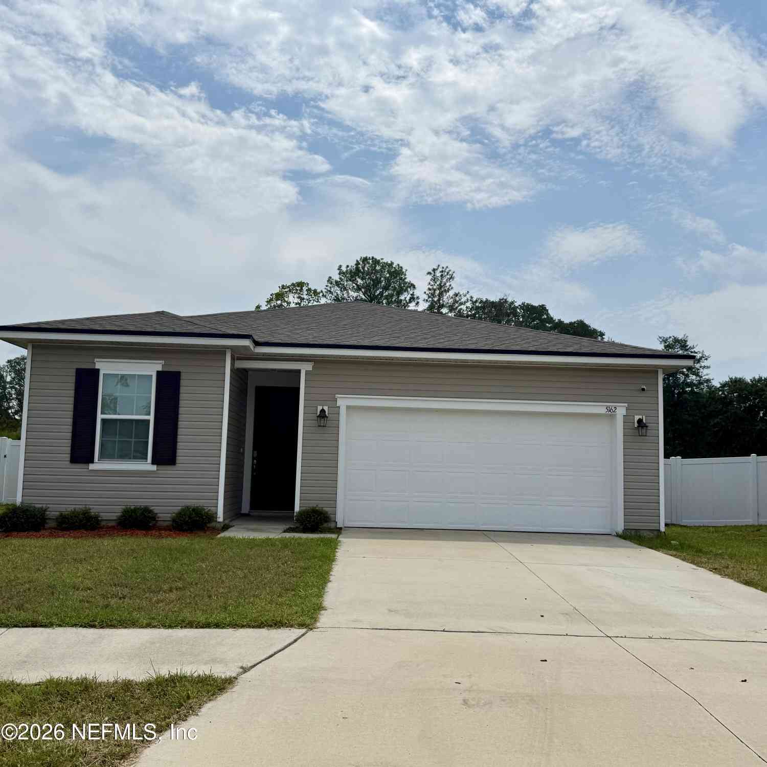 Homes For Rent - 5162 Sawmill Point Way<br/> Jacksonville, FL 32210
