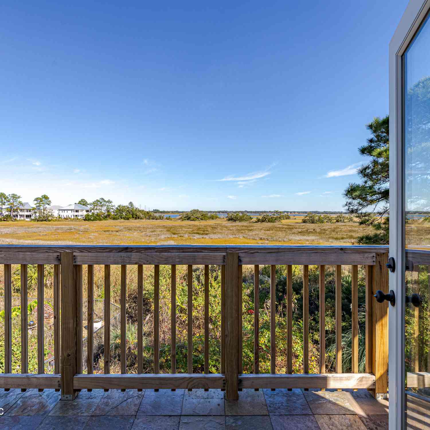 Homes For Sale - 95332 Village Drive<br/> Nassau County, Fernandina Beach, FL 32034