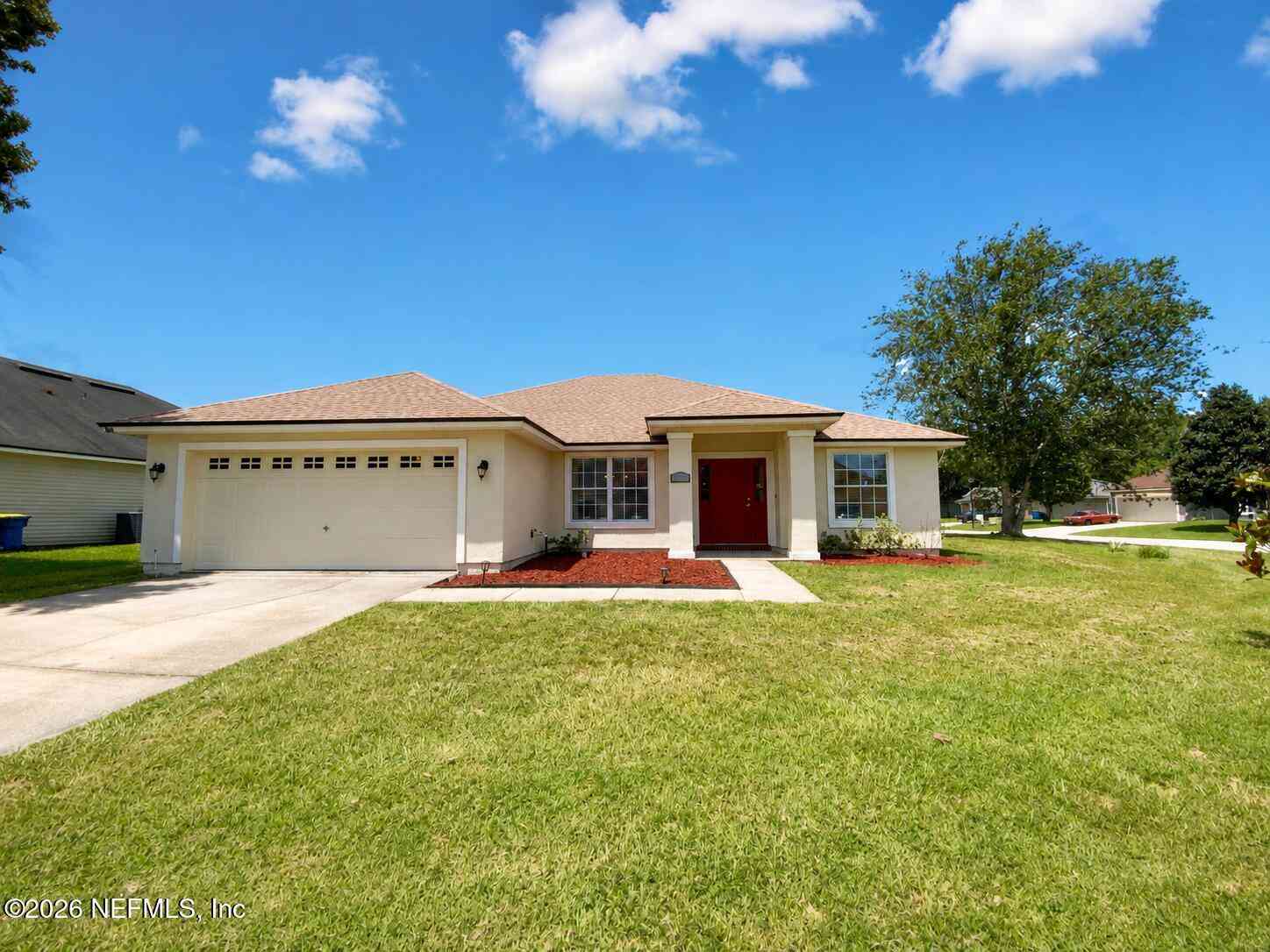 Homes For Sale - 7285 Rapid River Drive<br/> Duval County, Jacksonville, FL 32219