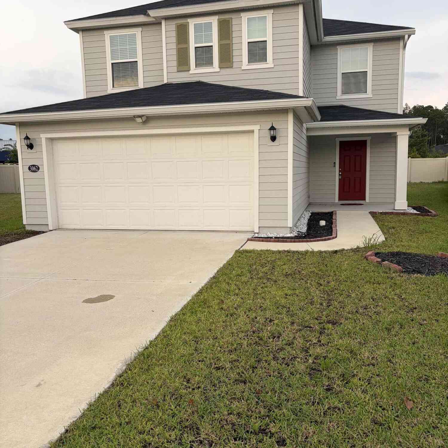 Homes For Sale - 3062 Monroe Lakes Terrace Terrace<br/> Green Cove Springs, FL 32043