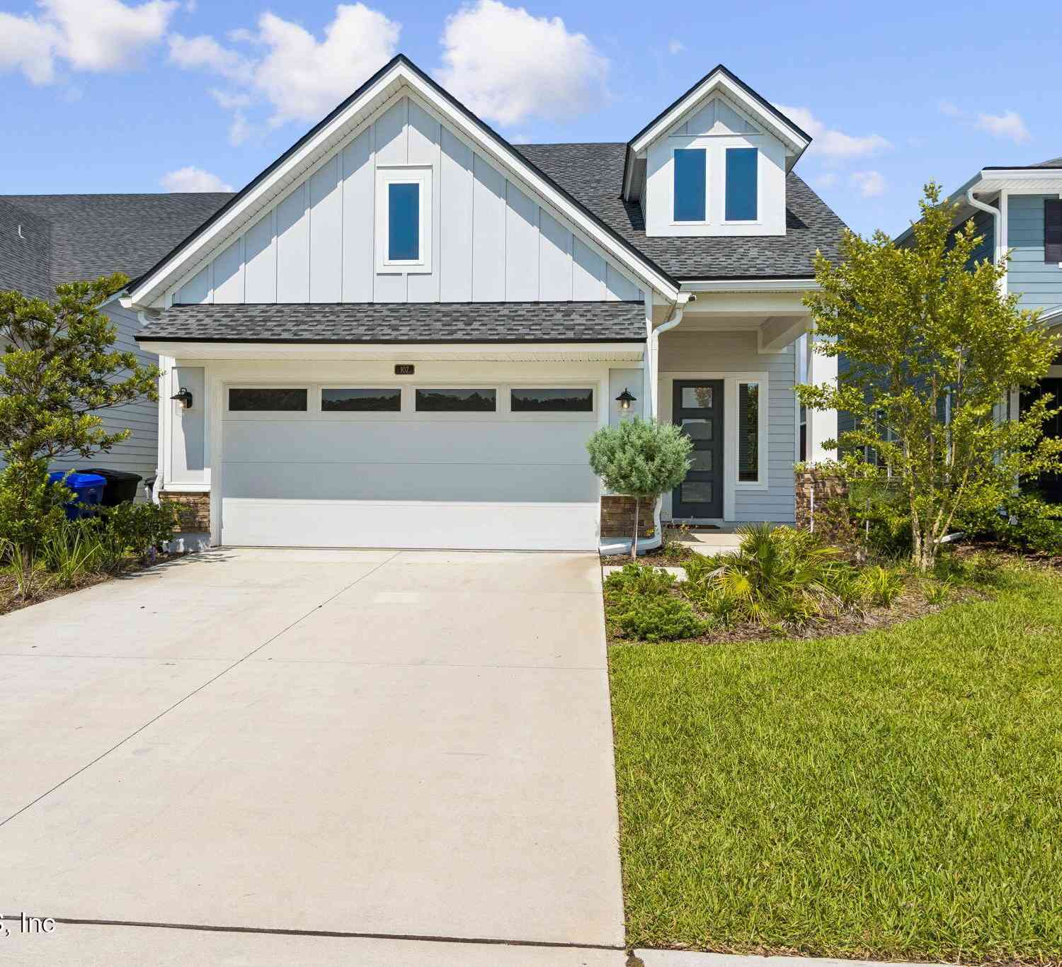 Homes For Sale - 107 Aspendale Road<br/> Ponte Vedra, FL 32081