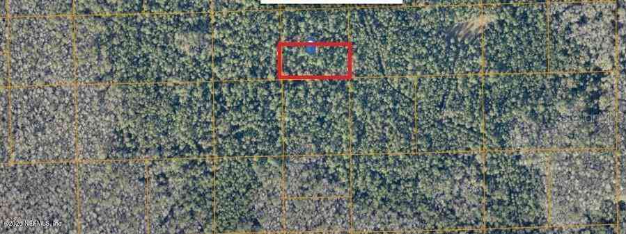 Vacant Land For Sale - No Street<br/> De Leon Springs, FL 32130