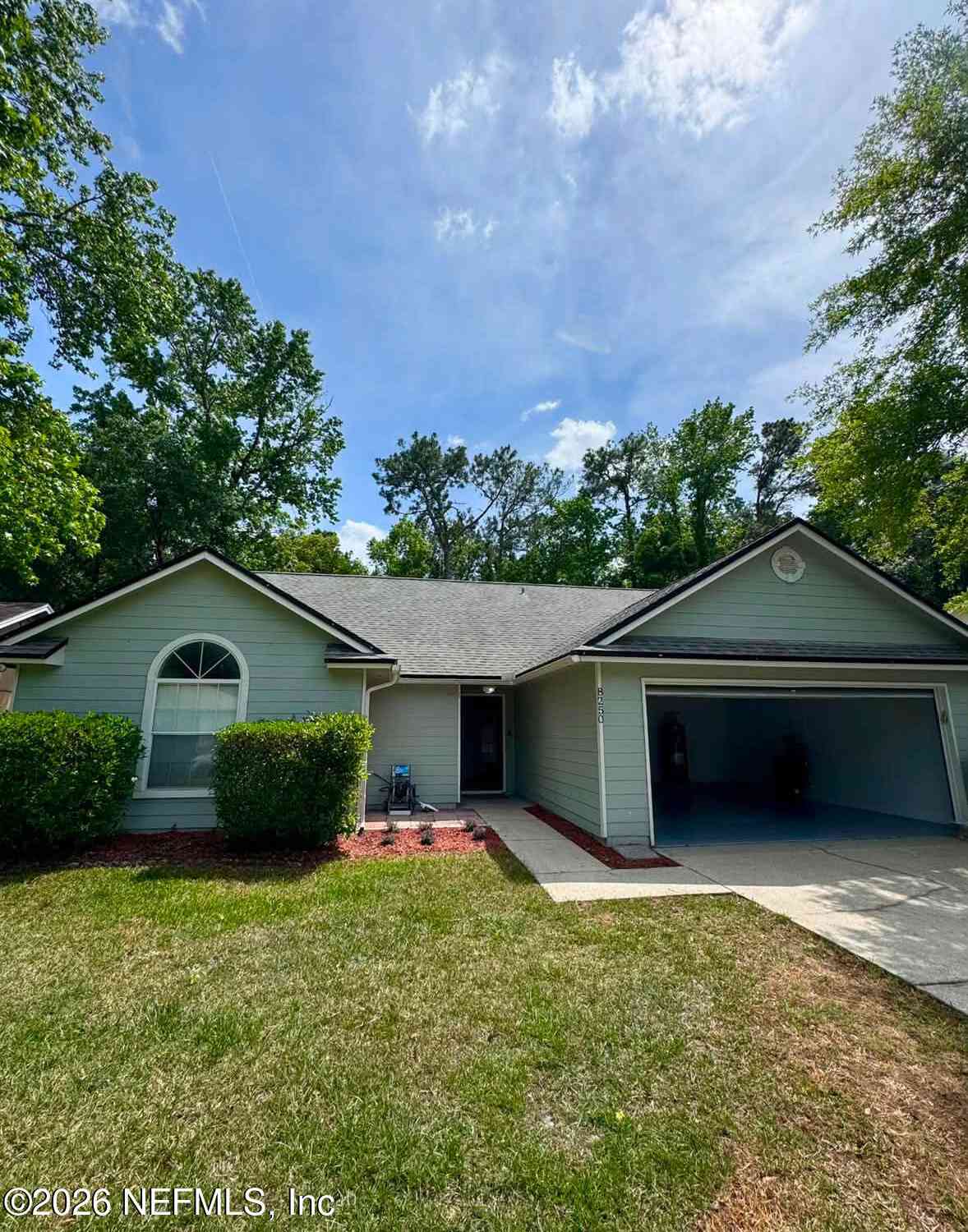 Homes For Rent - 8250 Lakemont Drive<br/> Jacksonville, FL 32216