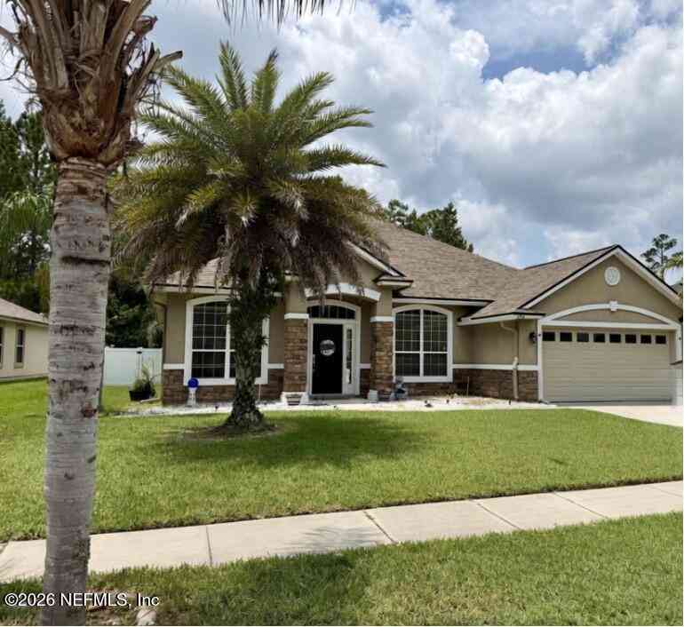 Homes For Sale - 194 Linda Lake Lane<br/> Saint Johns County, Saint Augustine, FL 32095