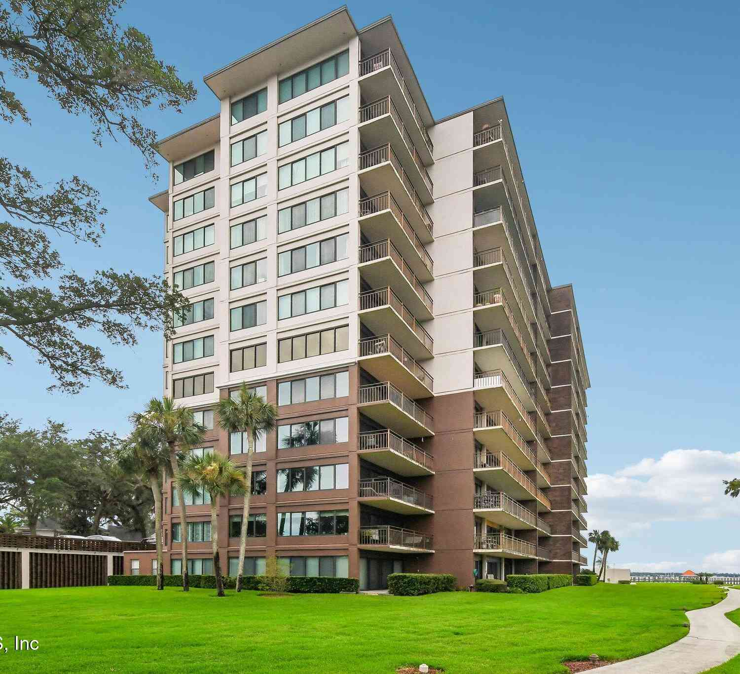 Slider Thumb