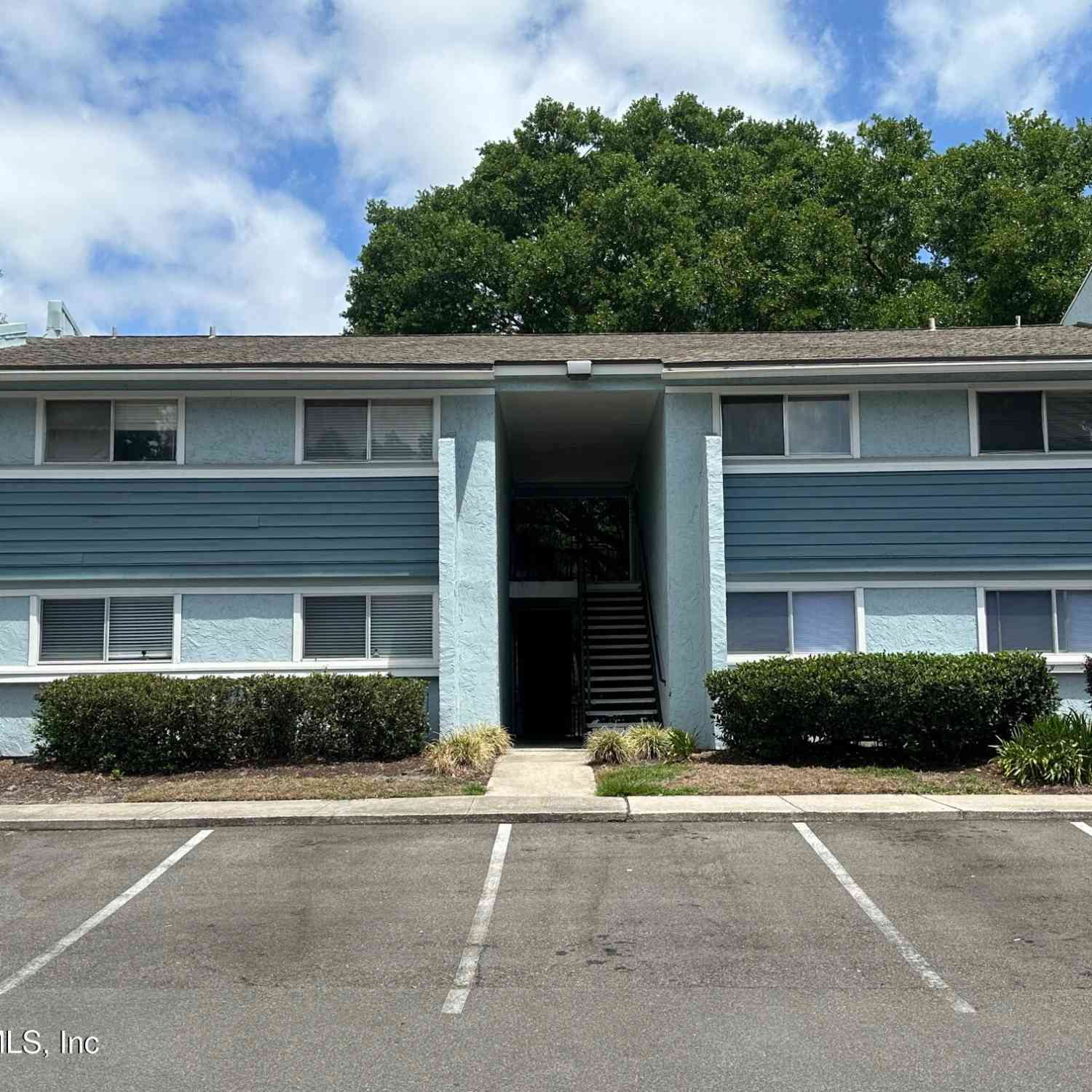 Condo For Rent - 12171 Beach Boulevard #703<br/> Jacksonville, FL 32246
