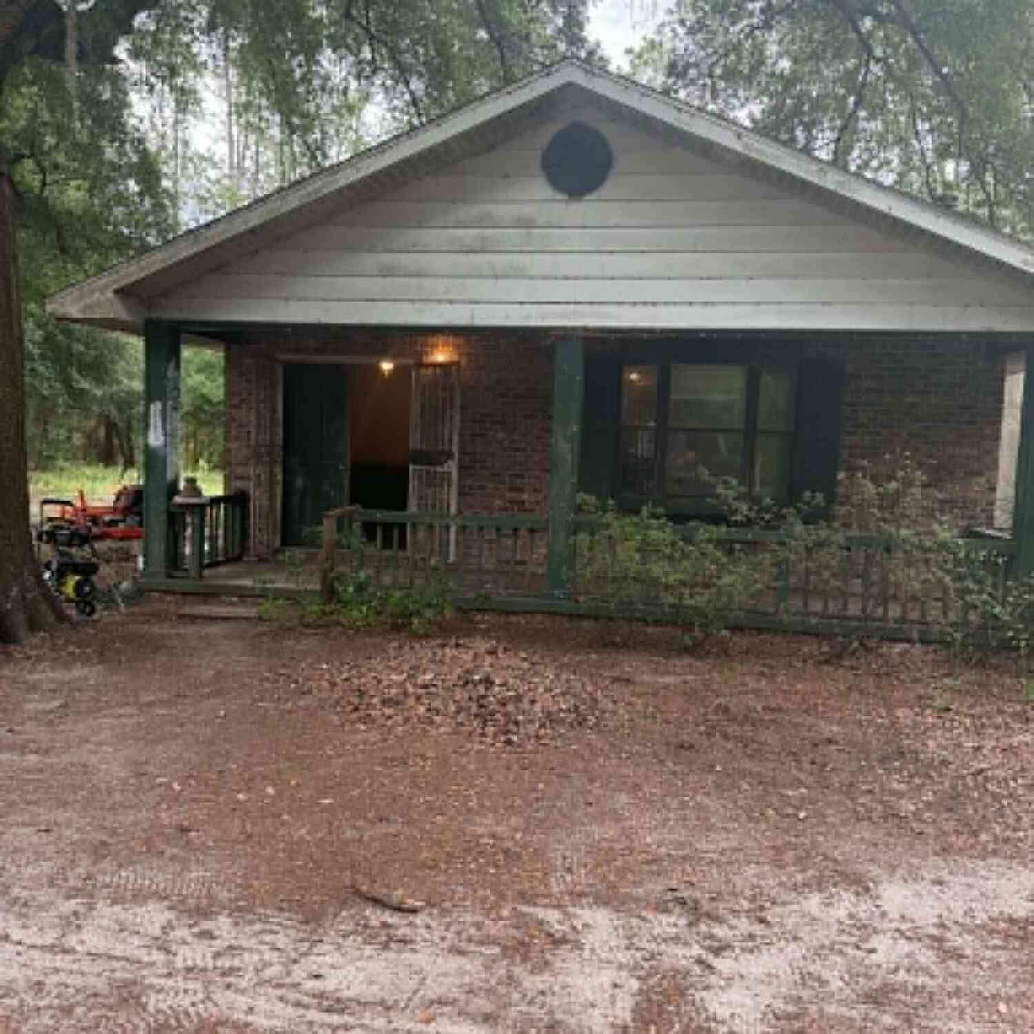 Homes For Sale - 5521 Gila Street<br/> Keystone Heights, FL 32656