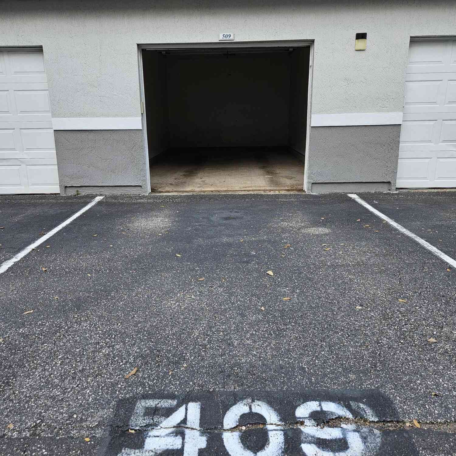 Condo For Sale - 3591 Kernan Boulevard #323<br/> Duval County, Jacksonville, FL 33224