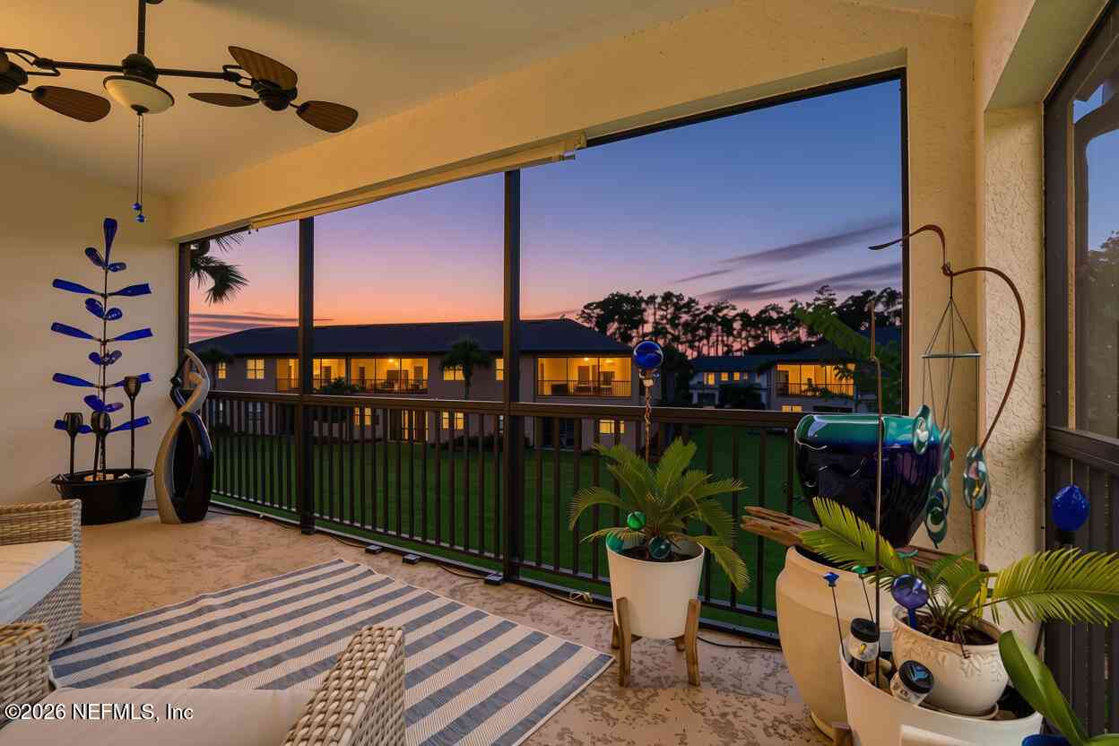 Condo For Sale - 478 Orchard Pass Avenue<br/> Ponte Vedra, FL 32081