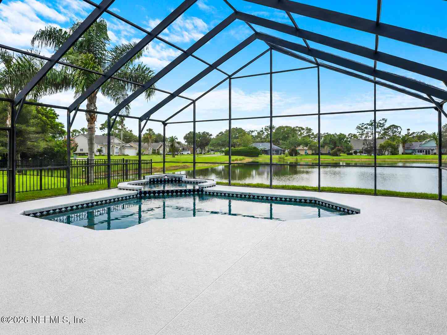 Homes For Sale - 256 Patrick Mill Circle<br/> Ponte Vedra Beach, FL 32082
